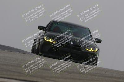 media/Nov-28-2025-Speed SF (Fri) [[b9fcb3577c]]/Yellow/Session 2 (Grapevine)/